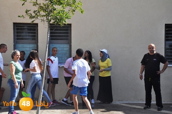 reyada fa3aliyat ajyal  (44).JPG